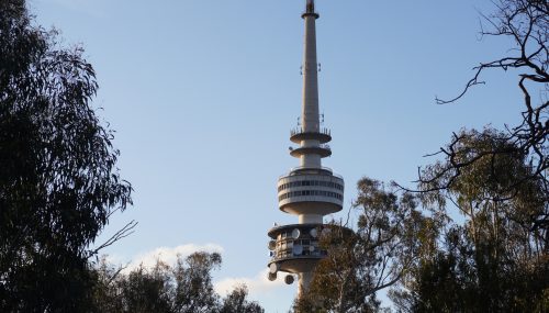 Featured Image